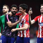 News Milan, pronto l'assalto a Savic: Leonardo pensa al colpo