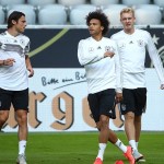 news Milan, Leonardo al lavoro per provare il colpo low cost: obiettivo Nico Schulz dell'Hoffenheim