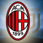 News Milan, in arrivo un doppio scippo alla Juve