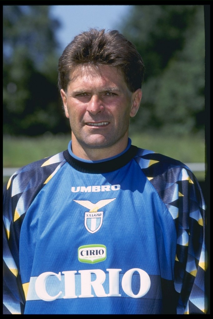Orsi