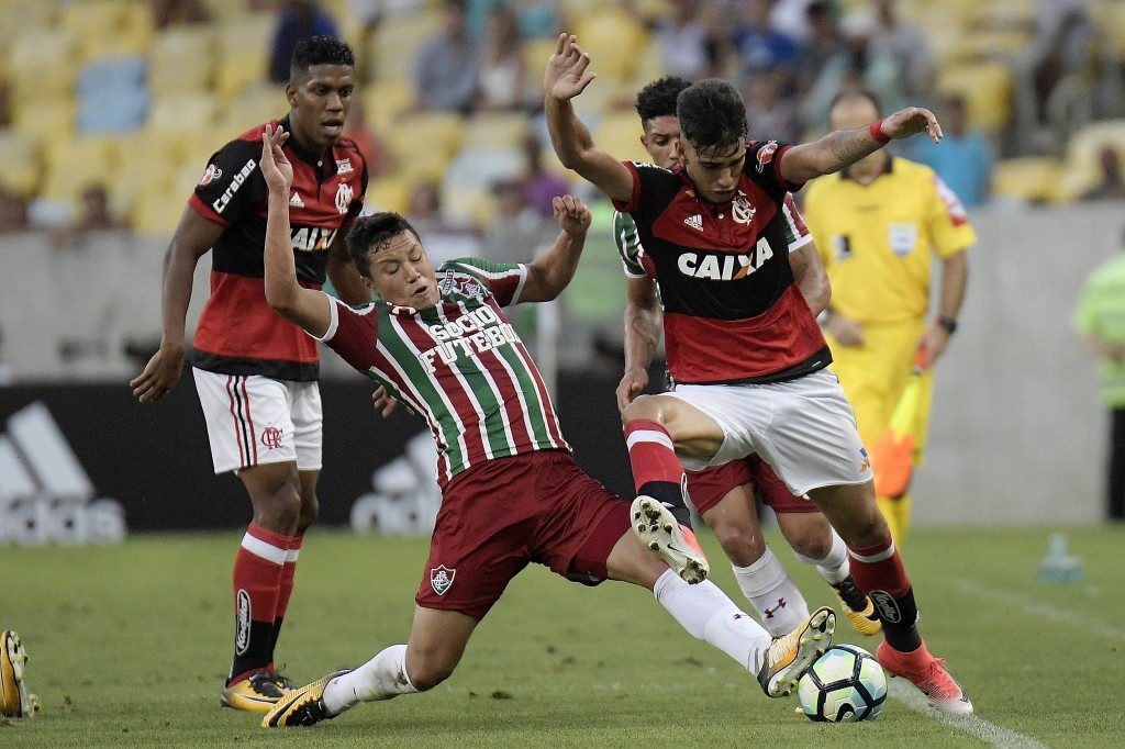 Paquetà