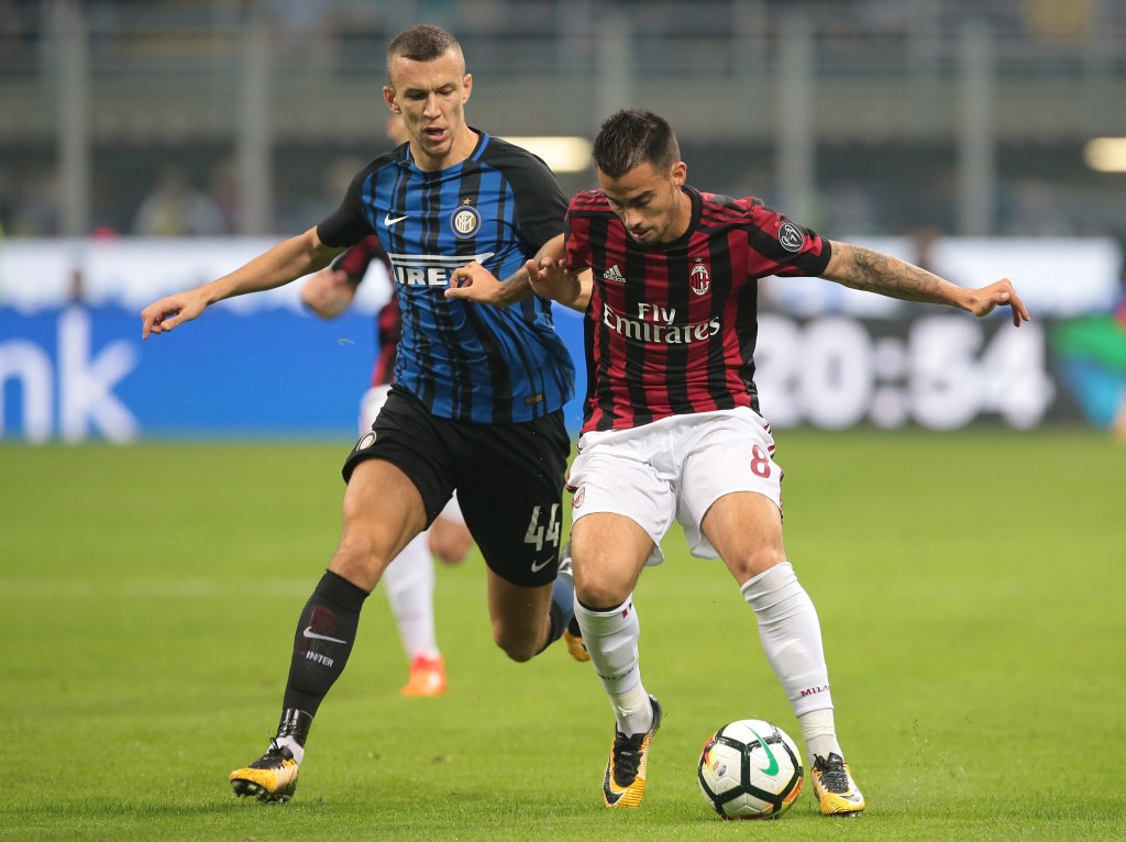 perisic-suso-inter-milan