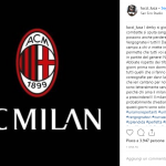 post lucci