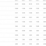 ranking-uefa