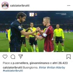 ranocchia-abate-social