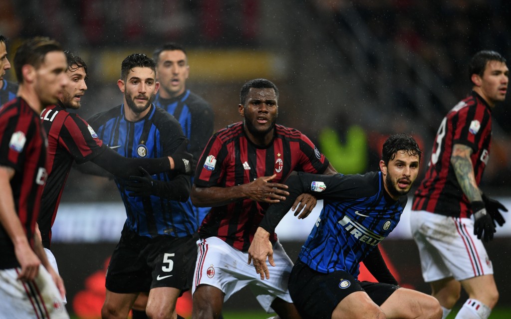 ranocchia-inter-milan