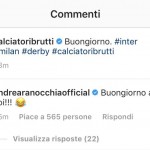 ranocchia-social