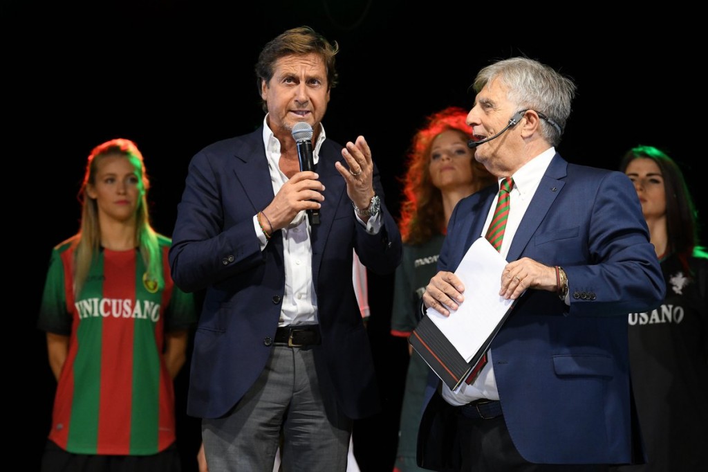 Ranucci