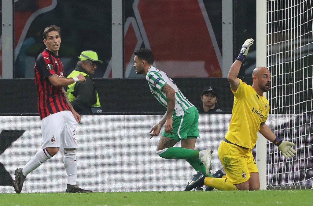 reina-betis-siviglia