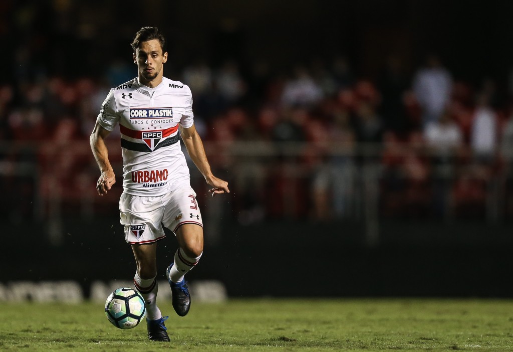 rodrigo-caio