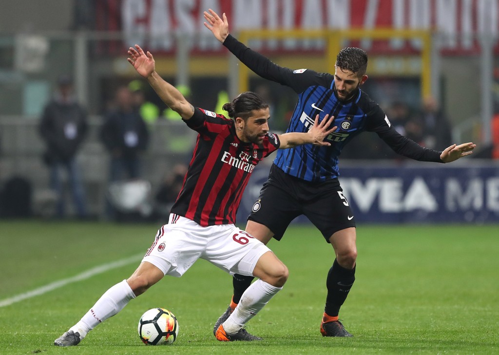 rodriguez-gagliardini-inter-milan