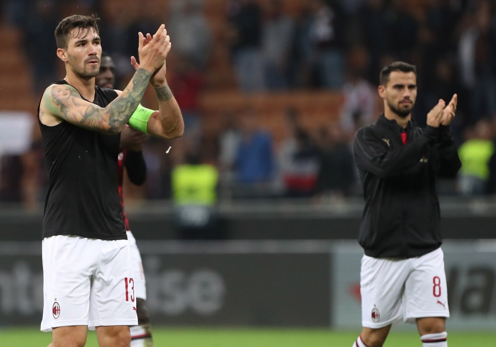 romagnoli