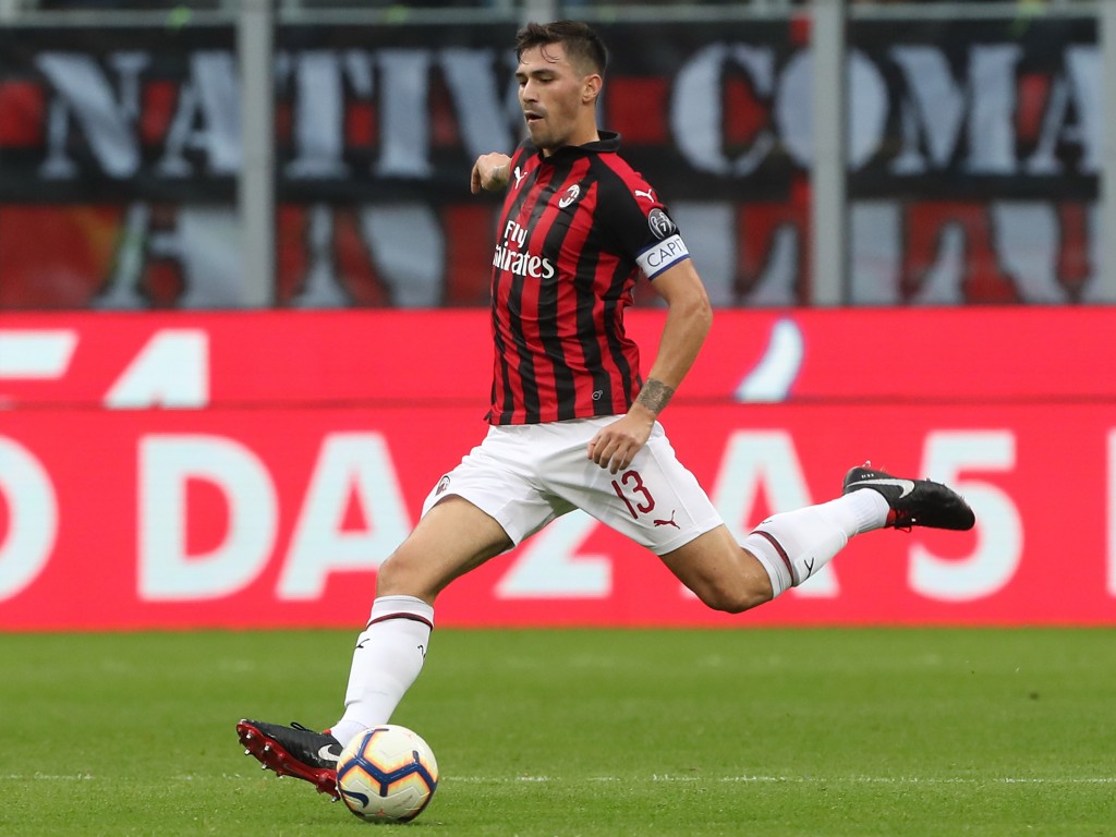 romagnoli