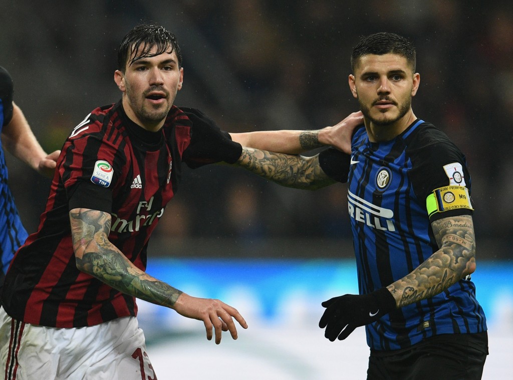 romagnoli-icardi-inter-milan