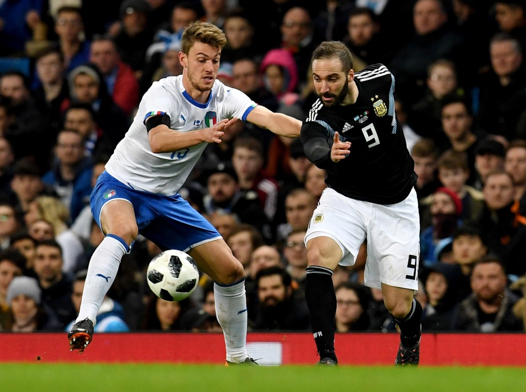 rugani