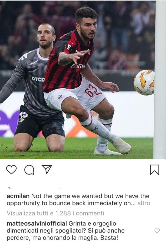 salvini-milan