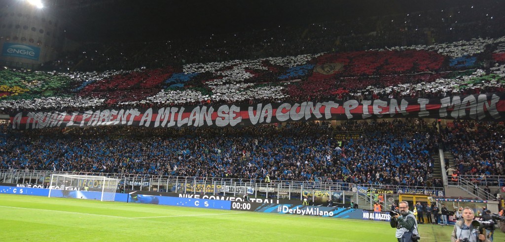san-siro-milan.