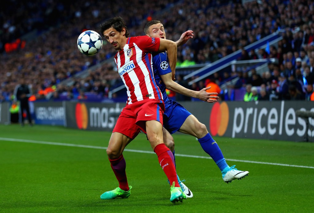 savic
