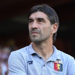 Serie A, Juric torna sulla panchina del Genoa