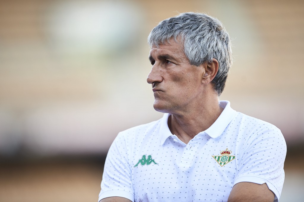 setien-betis-siviglia