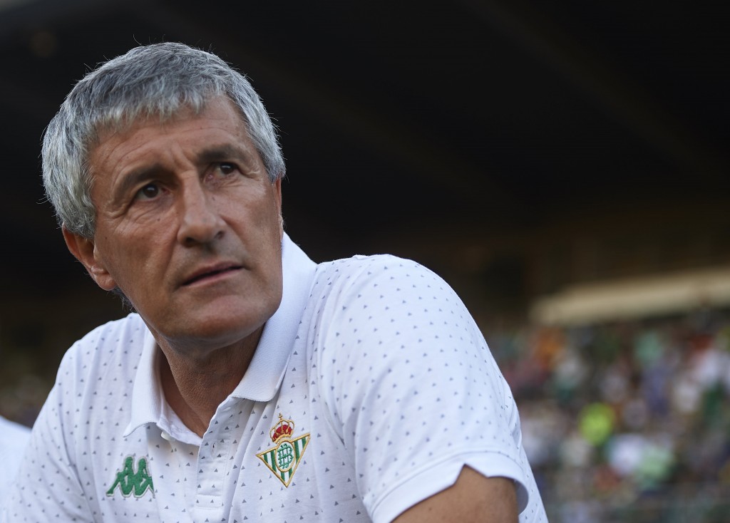 setien-betis-siviglia