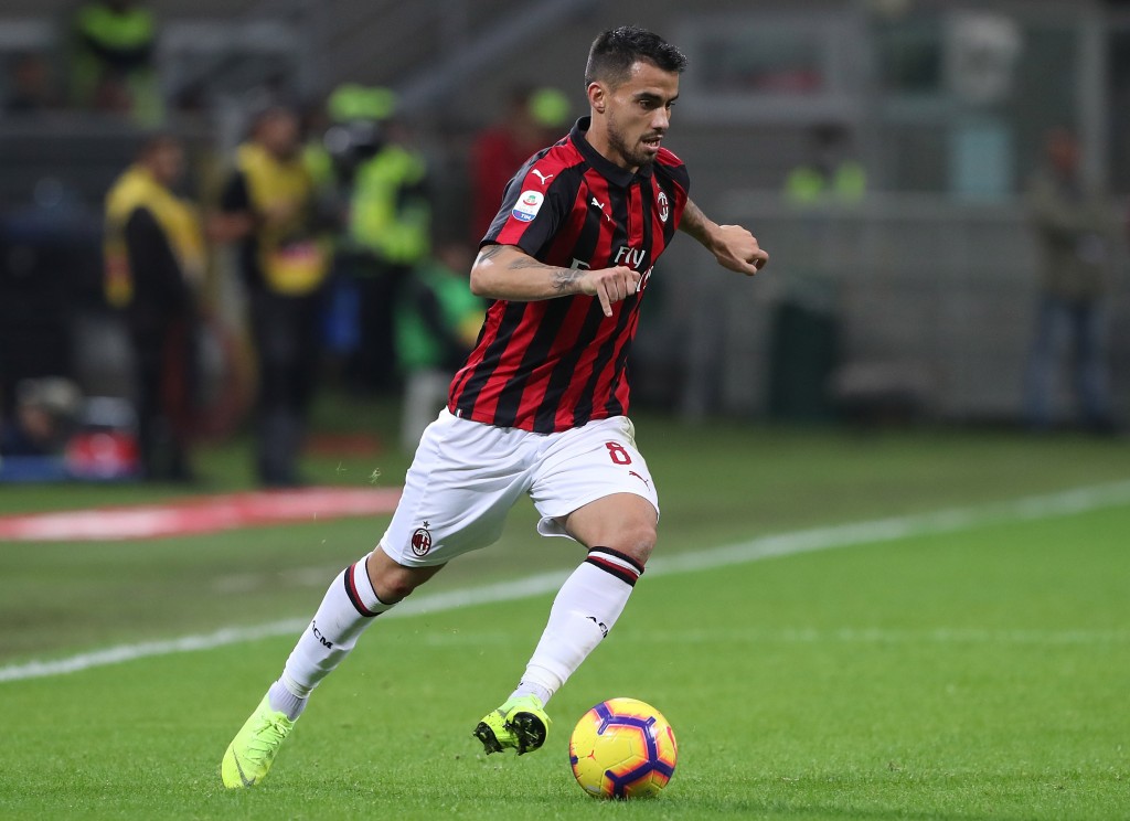 suso