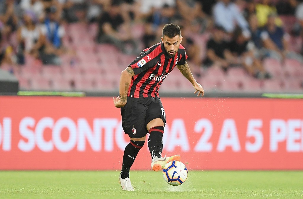 suso