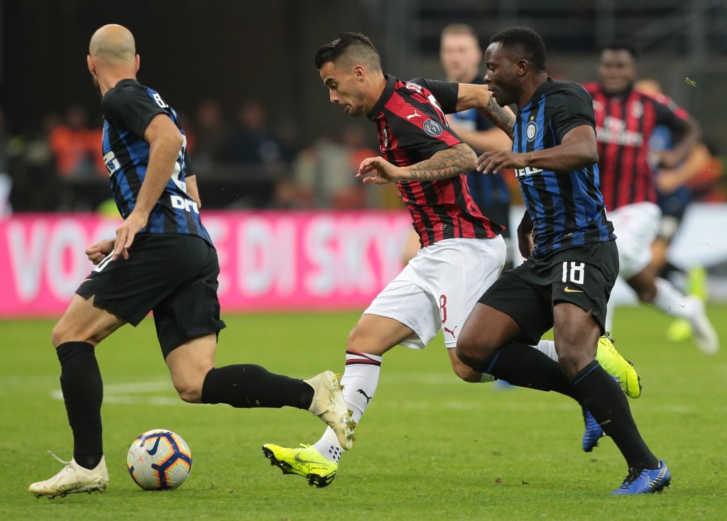 suso-asamoah-inter-milan