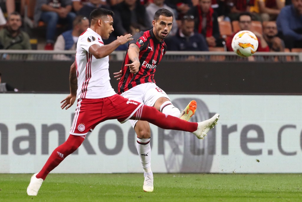 suso