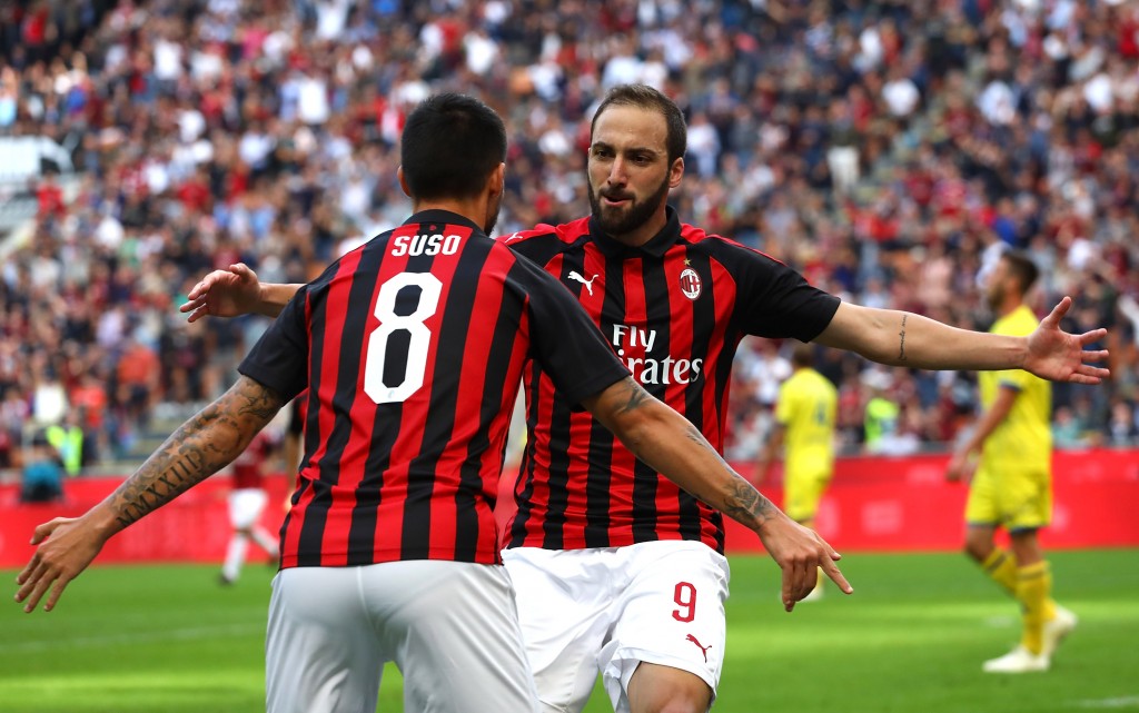 suso-higuain