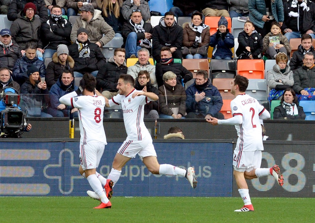 suso