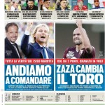 tuttosport-2018-10-01-5bb149ba3fb93