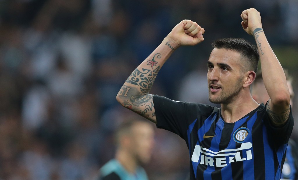 Vecino