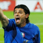 vincenzo iaquinta