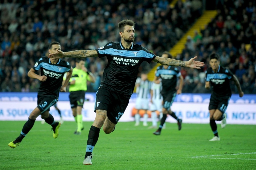 acerbi-lazio