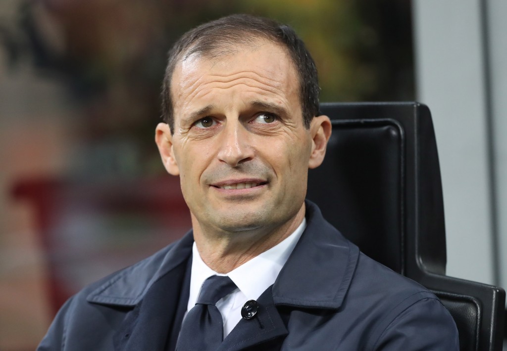 Allegri
