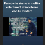 balotelli storia