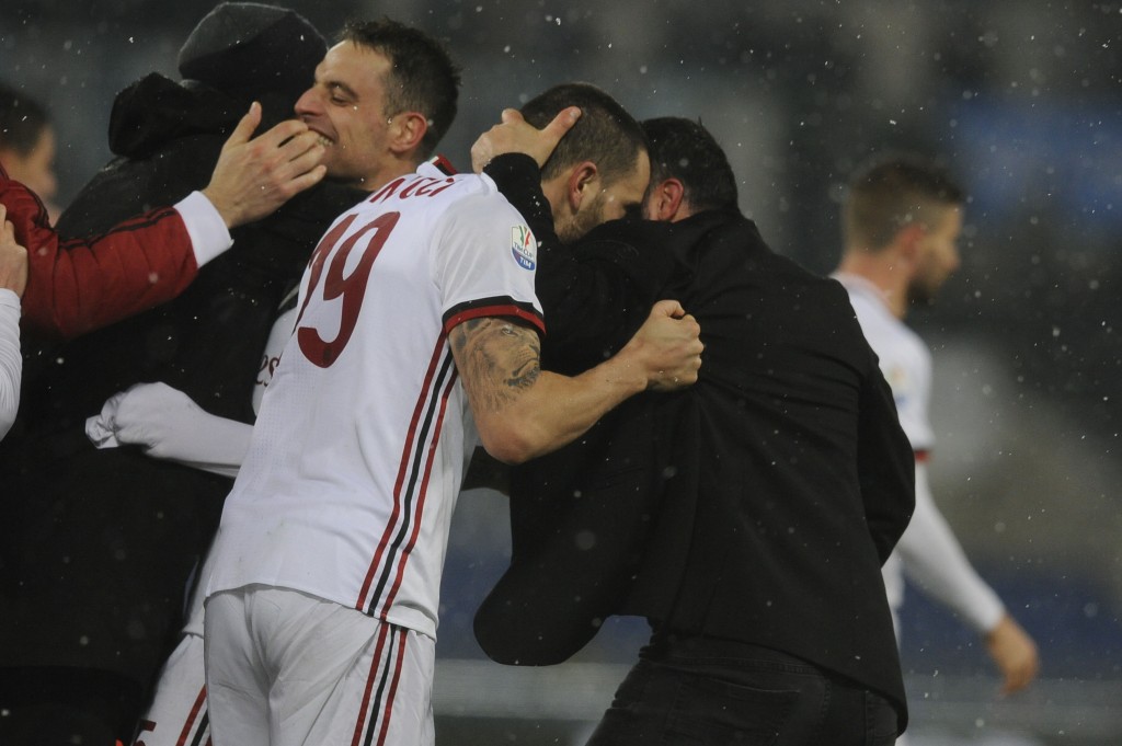bonucci-gattuso
