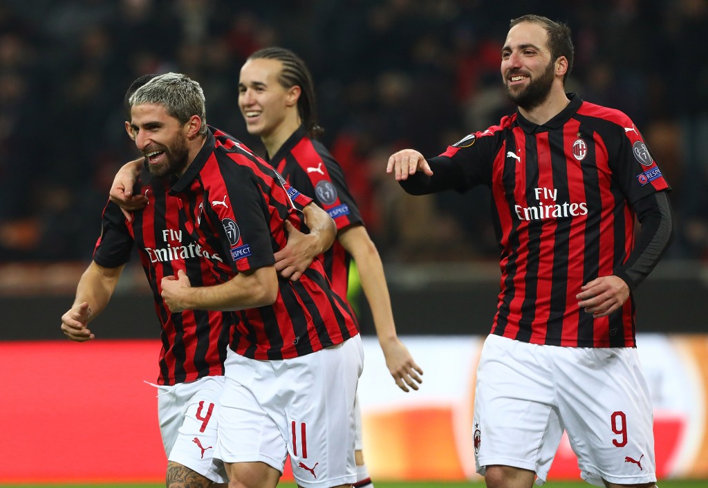 borini