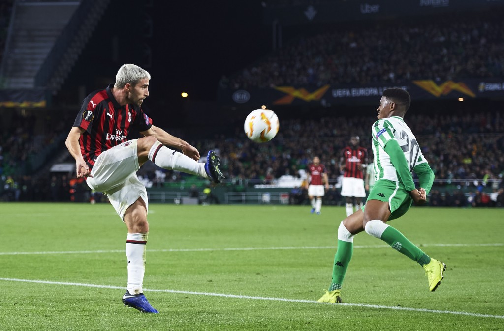 borini-betis-siviglia