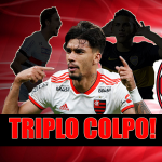 Calciomercato Milan, dopo Paquetá arrivano altri fenomeni dal Brasile
