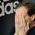 Calciomercato Milan, Gattuso prova a scippare un pallino di Allegri