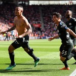 Calciomercato Milan, pronto il colpo low cost dal Manchester City