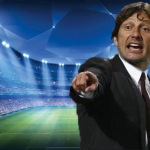 Calciomercato Milan, Leo ha scelto: ecco il piano grazie alla Champions