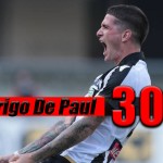 Calciomercato Milan, rossoneri sempre alla finestra per De Paul