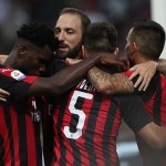 Calciomercato Milan, possibile addio di Suso? Leonardo prova ad alzare la clausola