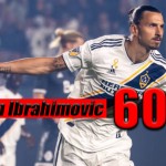 Calciomercato Milan, Ibrahimovic pronto a tornare dagli Stati Uniti