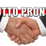 Calciomercato Milan, tutto pronto per il doppio acquisto dall'Argentina