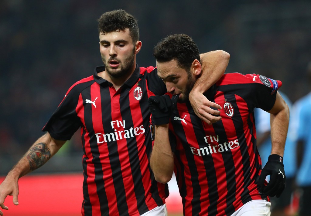 calhanoglu-cutrone