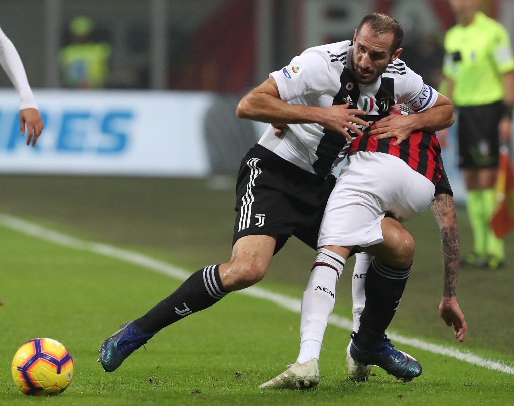chiellini-milan-juventus